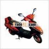 Electric Scooter with Special Offer
