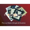 Frame Mat Board