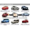 Other Vehicles