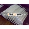 spunlace nonwoven
