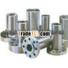 LWN flange