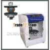 Oceanpower-M gyro paint brand mixer