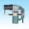 shear wrench