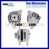 MITSUBISHI 12V ALTERNATOR 90A MD357737,A2TA5394,LRA02310,123840N,WAI 1-2204-02MI