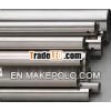 cold-drawn seamless steel tube \/precision pipe