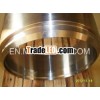 24 inches oil pipeline interface
