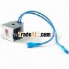 Solenoid Coil