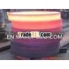AISI Type S7 Tool Steel