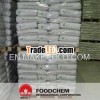 Citric Acid Monohydrate & Anhydrous
