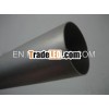 Titanium Tubes