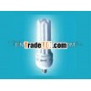 20w energy saving lamp