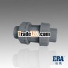 PVC True Union Ball Check Valve (VBC02)