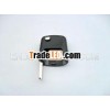 Auto key parts for VW car part