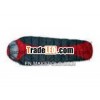 Mummy Sleeping Bag/ Envelope Sleeping Bag