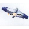 Formwork Water Stopper