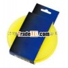 car polish sponge