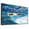 55'' LCD Video Wall