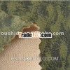 Suede bonded fabric