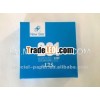 Quantitative Filter Paper