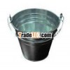 Bucket