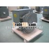 China Three phase rotor stamford type alternators supplier(2 years warranty)