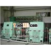 Electrical Automation