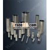 Sanitary Stainless Steel Tube