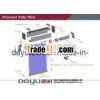 Motorized Blind System