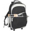 Trolley Backpack (YSTBP00-2761)