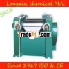 S260 Three Rollers Grinder