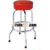 High quality adjustable flexible swivel stool chair