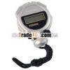 Stopwatch