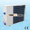 Residential CE Air Source Heat Pump Hot Water