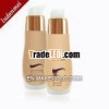 Jisilinna Liquid Sheer Cashmere Oil-Free (S105)