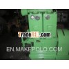 Marine spare parts-HATLAPA W220 AIR COMPRESSOR