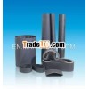 Waterproof Abrasive Cloth for Stainless Steel