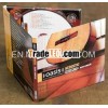 printed cd digipack,cd cover,cd jacket