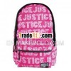 DS-05 15\ Laptop Backpack,Travel Backpack,Casual Backpack