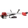4-Stroke Brush Cutter (BC139F)