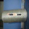 Textiled Glass Fiber Yarn