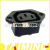 socket wrench AS-10 with switch KCD1-104N