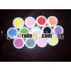 nail powder nail UV GEL
