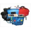 TY1 65 Diesel Engine