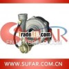 YC4108 Turbo for Yuchai Engine Parts