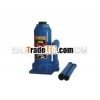 6Ton Hydraulic Body Bottle Jack