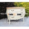 French Style furniture