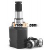 INNER C.V JOINT\/C.V JOINTS TO-6506 FOR TOYOTA TERCEL 1.5L