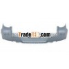 REAR BUMPER FOR TIGUAN