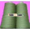 wool yarn