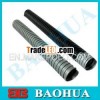 Galvanized Flexible Conduit
